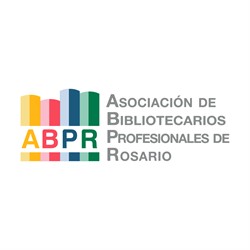 logo abpr